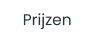 Prijzen